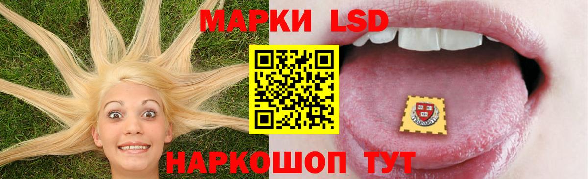 Вязники  Лсд 25 экстази  Вход с VPN  LSD-25 экстази кислота  LSD-25 экстази кислота 