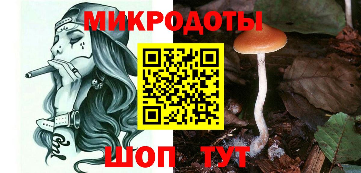 Псилоцибиновые грибы GOLDEN TEACHER Вязники
